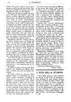 giornale/CFI0399887/1938/unico/00000290