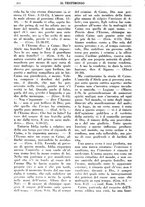 giornale/CFI0399887/1938/unico/00000292