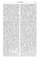 giornale/CFI0399887/1938/unico/00000293