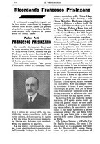 giornale/CFI0399887/1938/unico/00000294