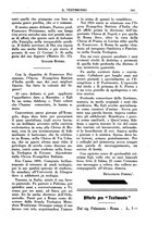 giornale/CFI0399887/1938/unico/00000295