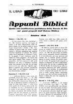 giornale/CFI0399887/1938/unico/00000296