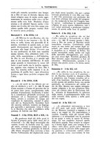 giornale/CFI0399887/1938/unico/00000297