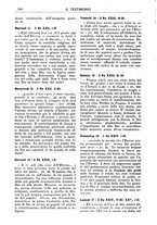 giornale/CFI0399887/1938/unico/00000298