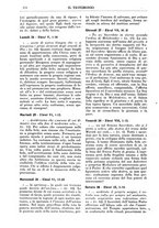 giornale/CFI0399887/1938/unico/00000300