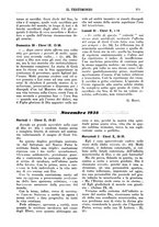 giornale/CFI0399887/1938/unico/00000301