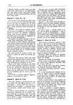 giornale/CFI0399887/1938/unico/00000302