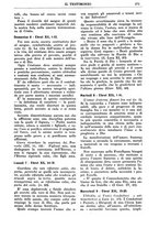 giornale/CFI0399887/1938/unico/00000303