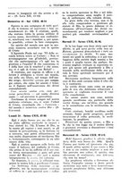 giornale/CFI0399887/1938/unico/00000305