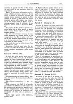 giornale/CFI0399887/1938/unico/00000307