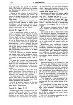 giornale/CFI0399887/1938/unico/00000308