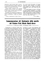 giornale/CFI0399887/1938/unico/00000310