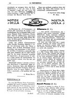 giornale/CFI0399887/1938/unico/00000312