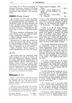 giornale/CFI0399887/1938/unico/00000314