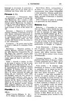 giornale/CFI0399887/1938/unico/00000315