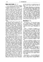 giornale/CFI0399887/1938/unico/00000316