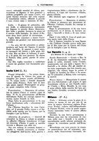 giornale/CFI0399887/1938/unico/00000317