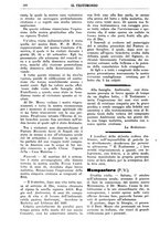 giornale/CFI0399887/1938/unico/00000318