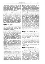 giornale/CFI0399887/1938/unico/00000319