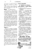 giornale/CFI0399887/1938/unico/00000320