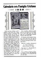 giornale/CFI0399887/1938/unico/00000321