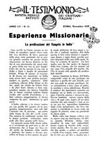 giornale/CFI0399887/1938/unico/00000325