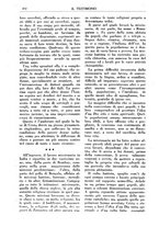 giornale/CFI0399887/1938/unico/00000326