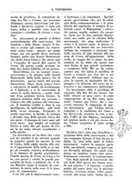 giornale/CFI0399887/1938/unico/00000327