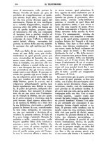 giornale/CFI0399887/1938/unico/00000328