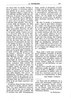 giornale/CFI0399887/1938/unico/00000329