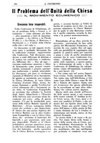 giornale/CFI0399887/1938/unico/00000330