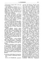 giornale/CFI0399887/1938/unico/00000331