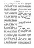 giornale/CFI0399887/1938/unico/00000332