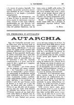 giornale/CFI0399887/1938/unico/00000333