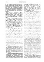 giornale/CFI0399887/1938/unico/00000334