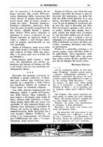 giornale/CFI0399887/1938/unico/00000335