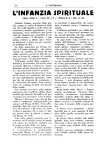 giornale/CFI0399887/1938/unico/00000336