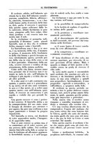 giornale/CFI0399887/1938/unico/00000337