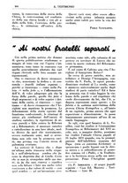 giornale/CFI0399887/1938/unico/00000338