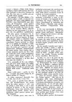 giornale/CFI0399887/1938/unico/00000339