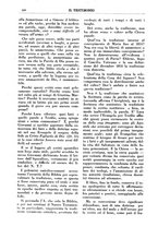 giornale/CFI0399887/1938/unico/00000340