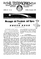 giornale/CFI0399887/1938/unico/00000361