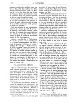 giornale/CFI0399887/1938/unico/00000362