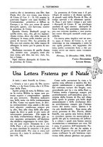 giornale/CFI0399887/1938/unico/00000363