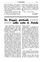 giornale/CFI0399887/1938/unico/00000365