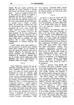 giornale/CFI0399887/1938/unico/00000366