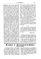 giornale/CFI0399887/1938/unico/00000367