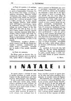 giornale/CFI0399887/1938/unico/00000368