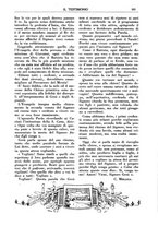 giornale/CFI0399887/1938/unico/00000369