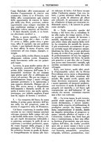 giornale/CFI0399887/1938/unico/00000371